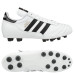 Adidas Copa Mundial FG id4050 Leather  